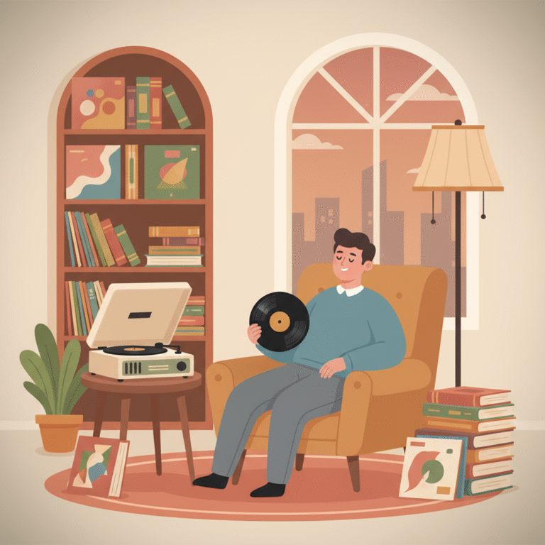 learn jazz history