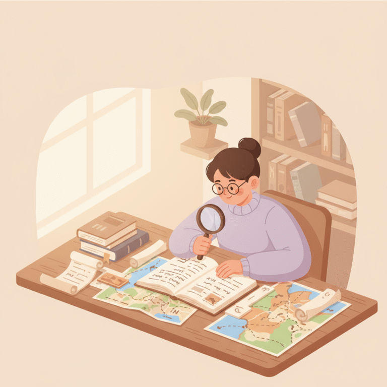 compare dialect variations