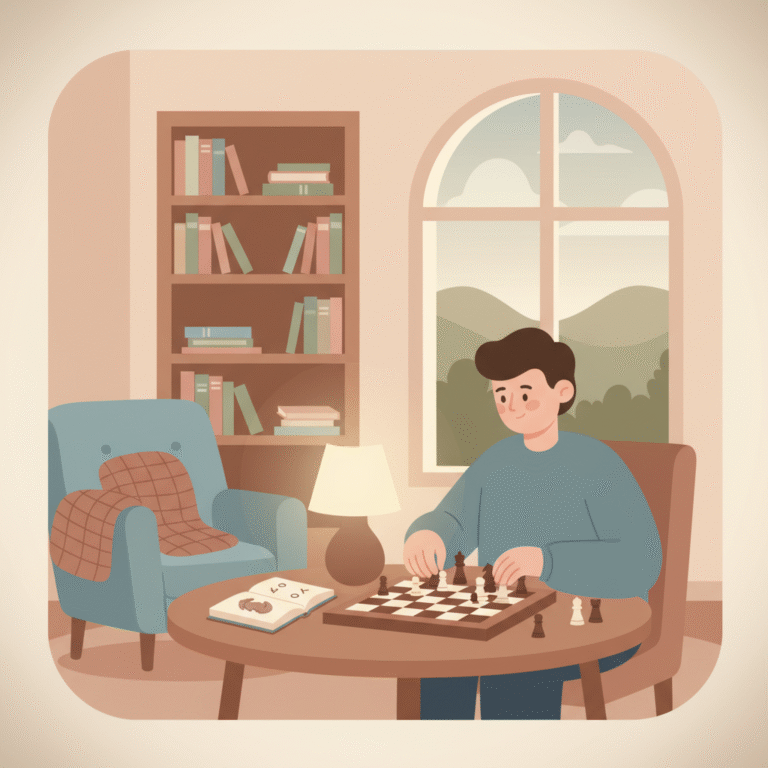 learn chess notation