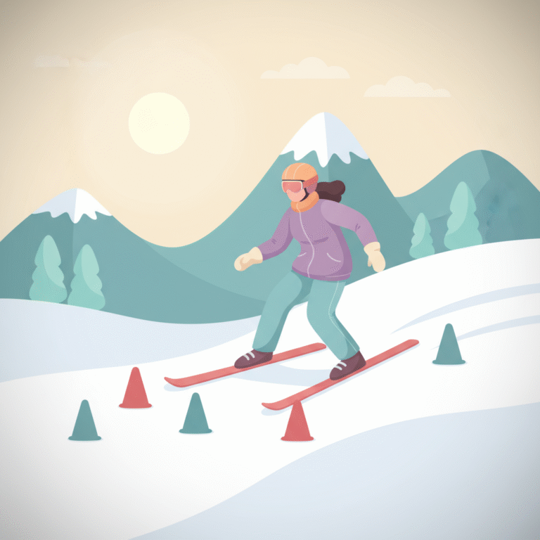 develop quick reflexes