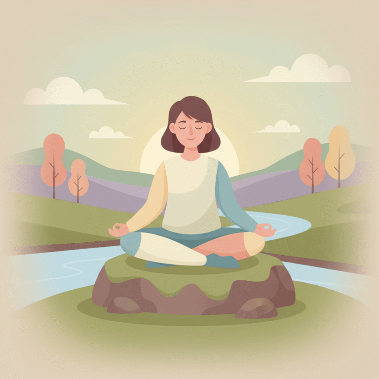enhance emotional clarity
