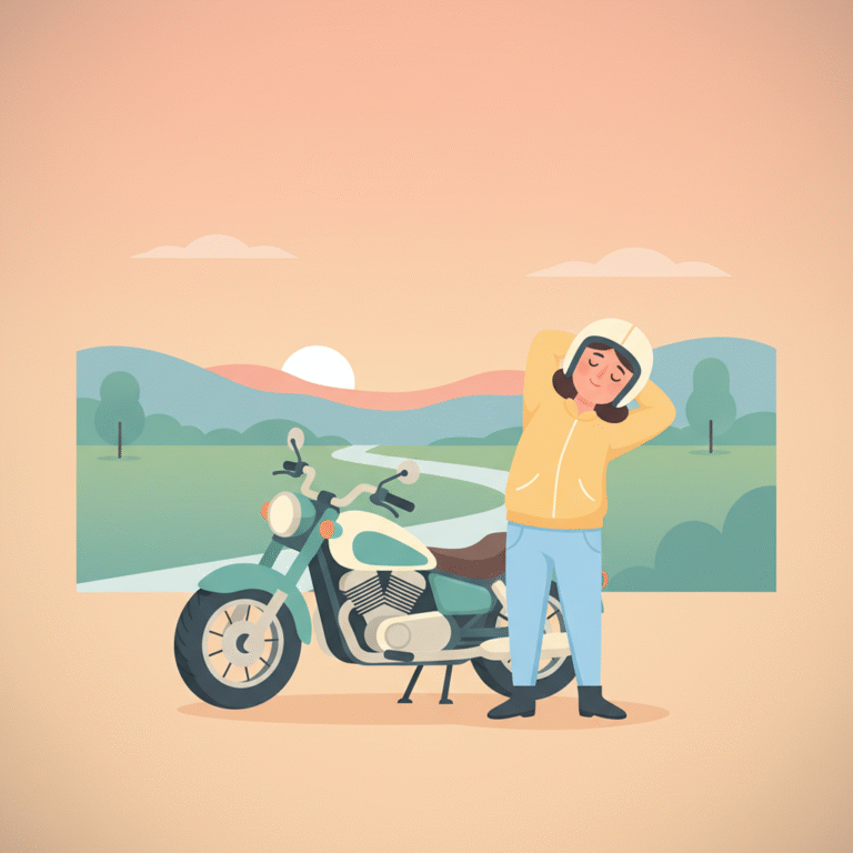 strengthen neck muscles