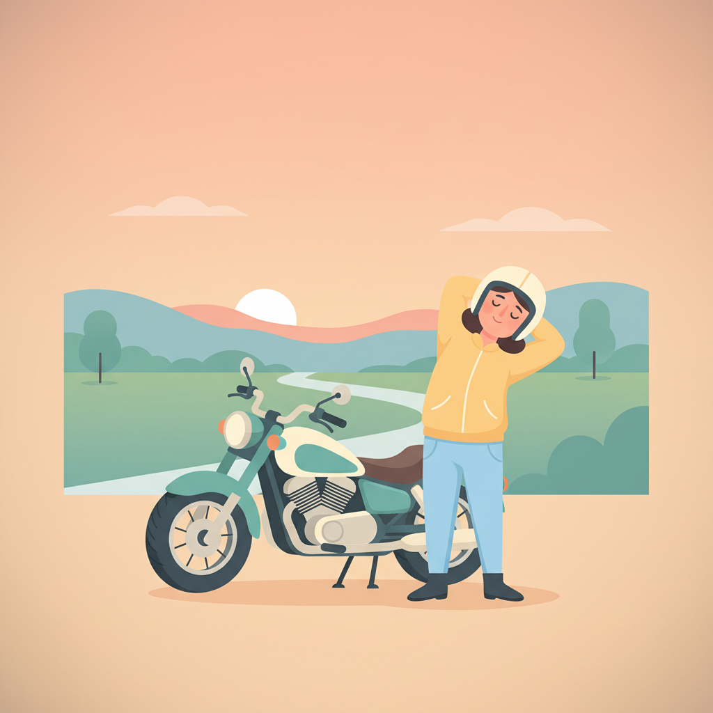 strengthen neck muscles