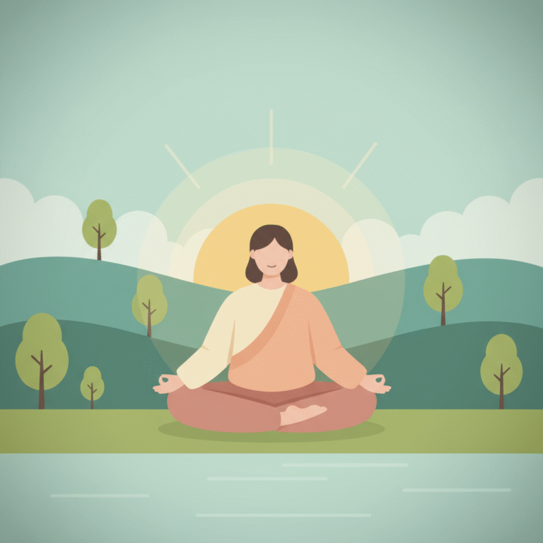strengthen intuition sense