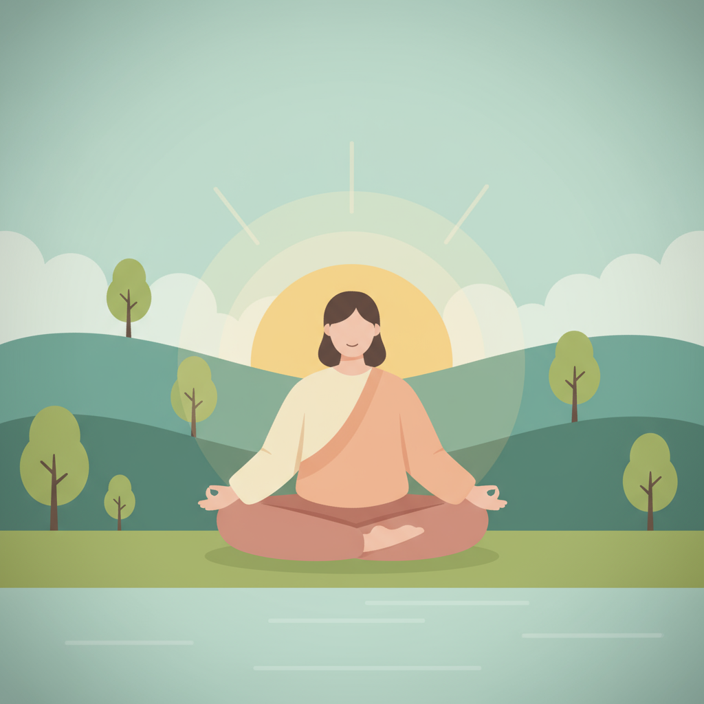 strengthen intuition sense