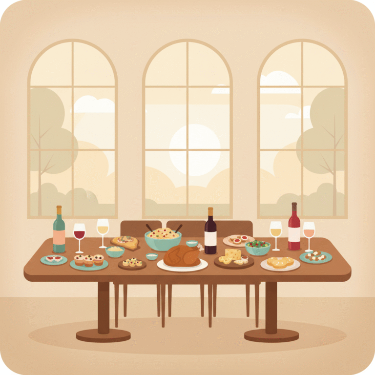 recognize wine pairings