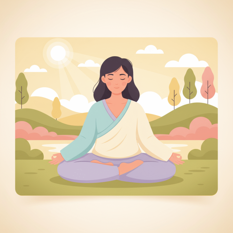 express authentic self