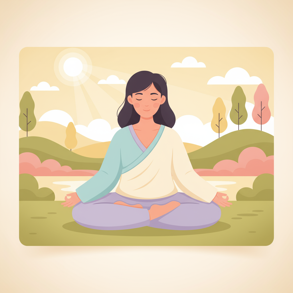 express authentic self