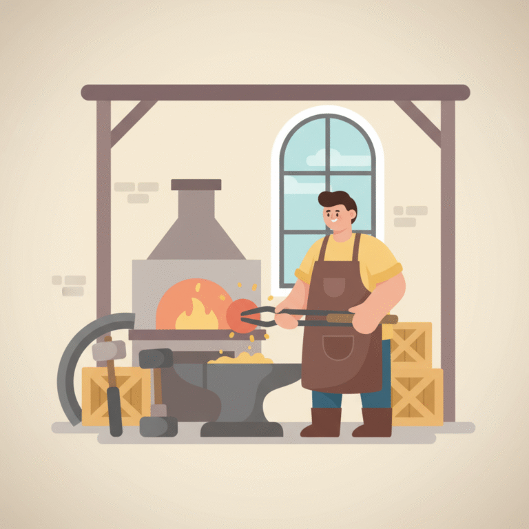 enhance weld strength