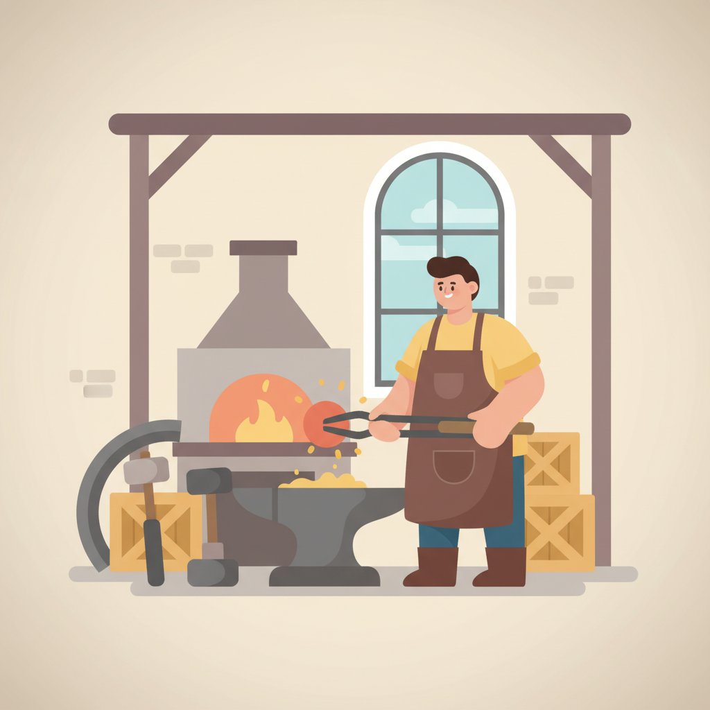 enhance weld strength