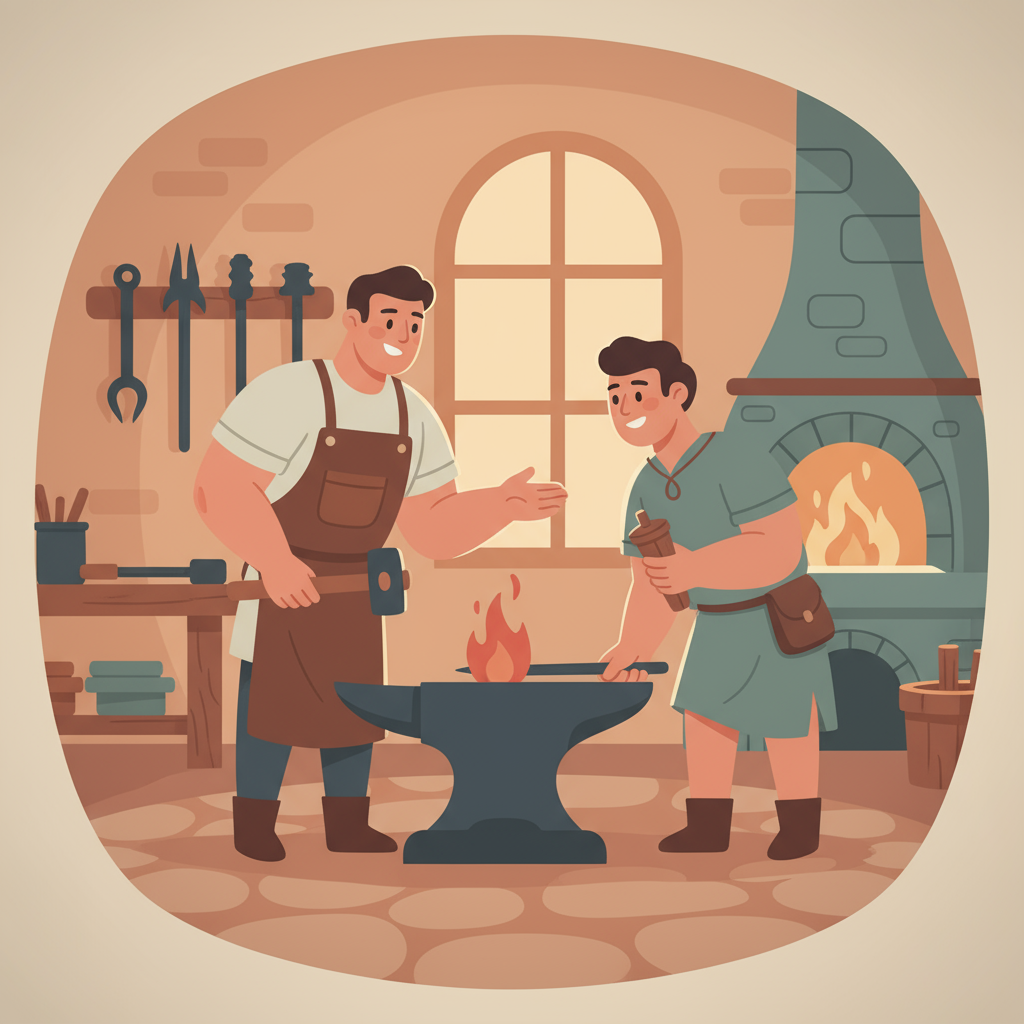 enhance customer communication