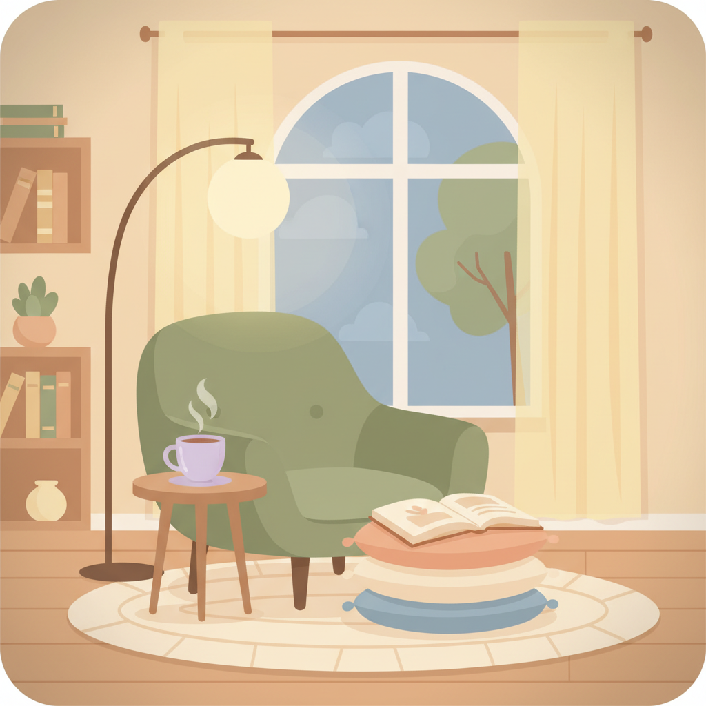 finish books monthly