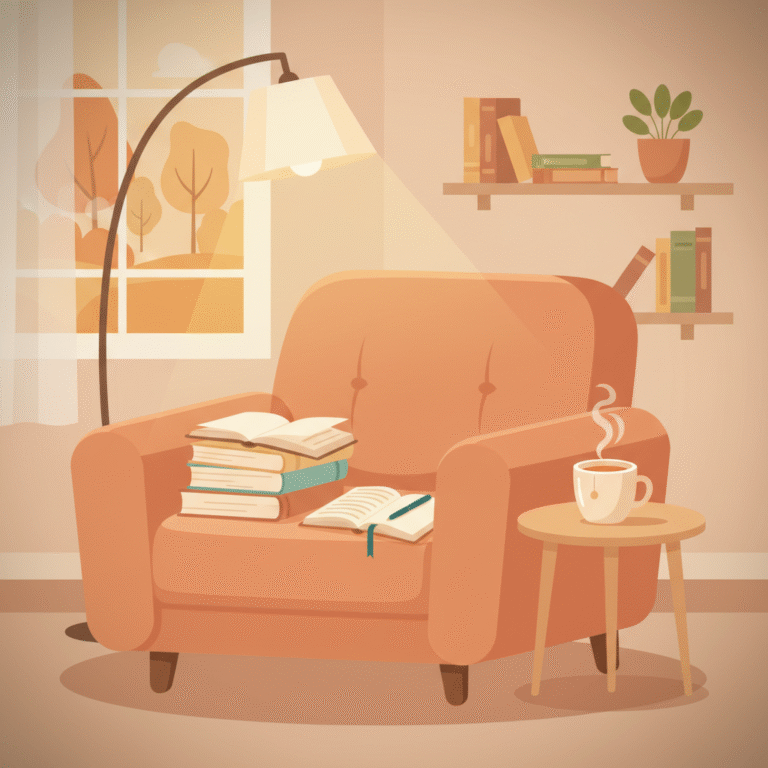 track reading progress