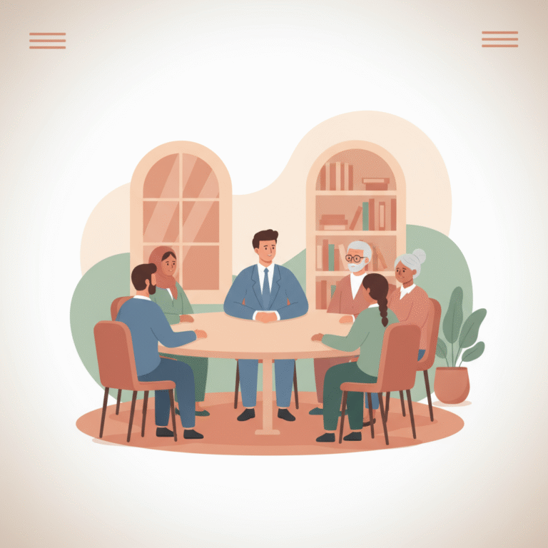 cultivate empathy often