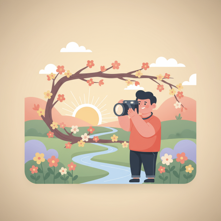 increase framing variety