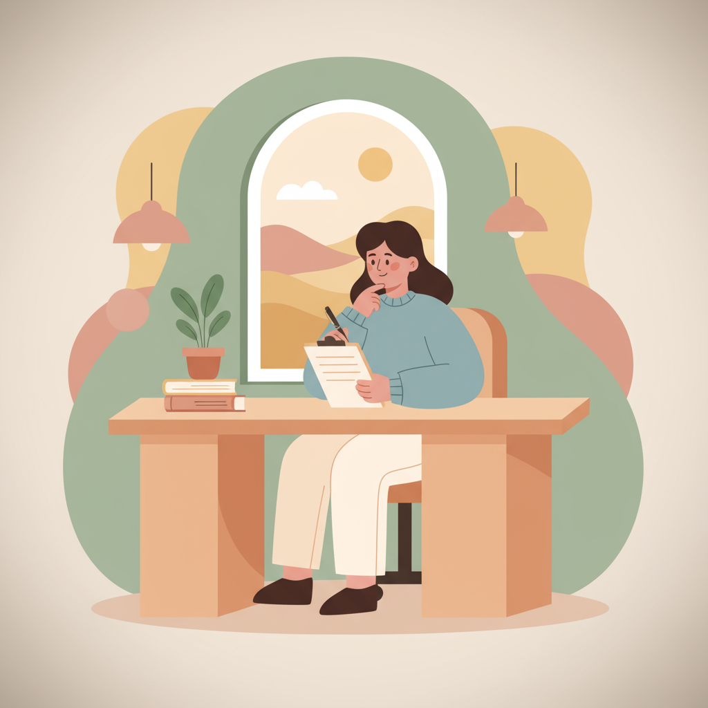 ethical decision making