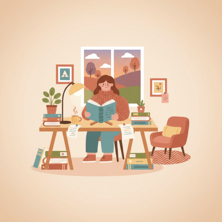 review grammar rules