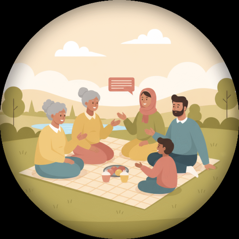 strengthen empathy skills