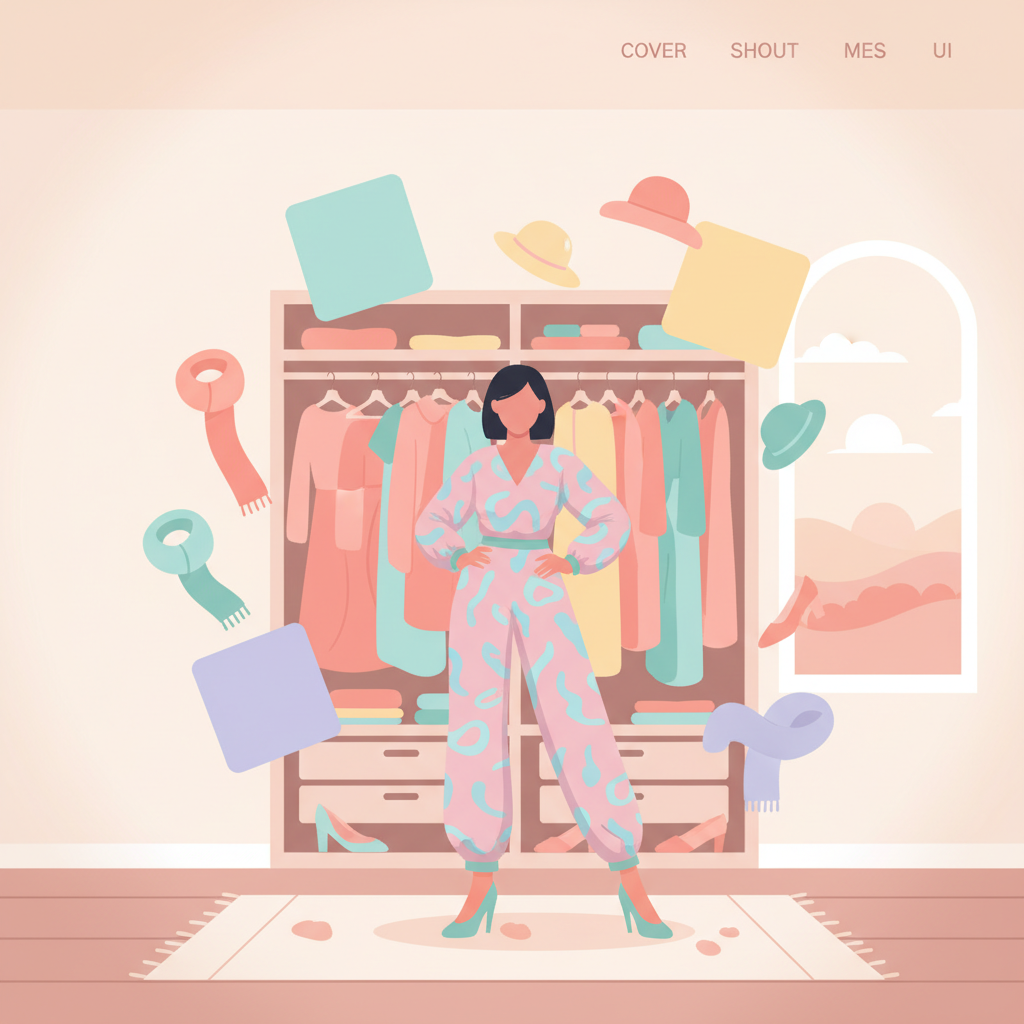 expand color palette