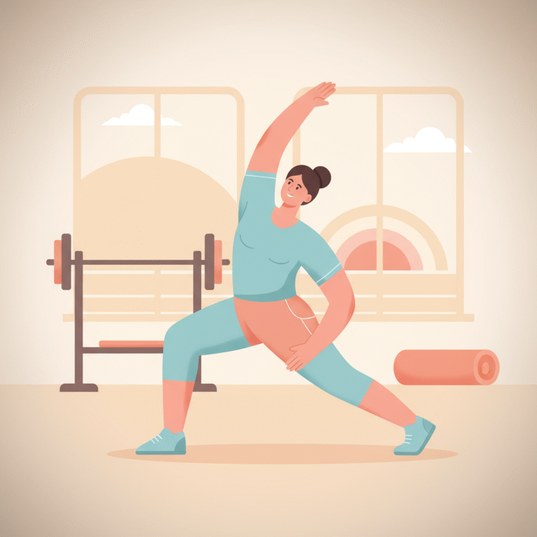 reduce muscle soreness