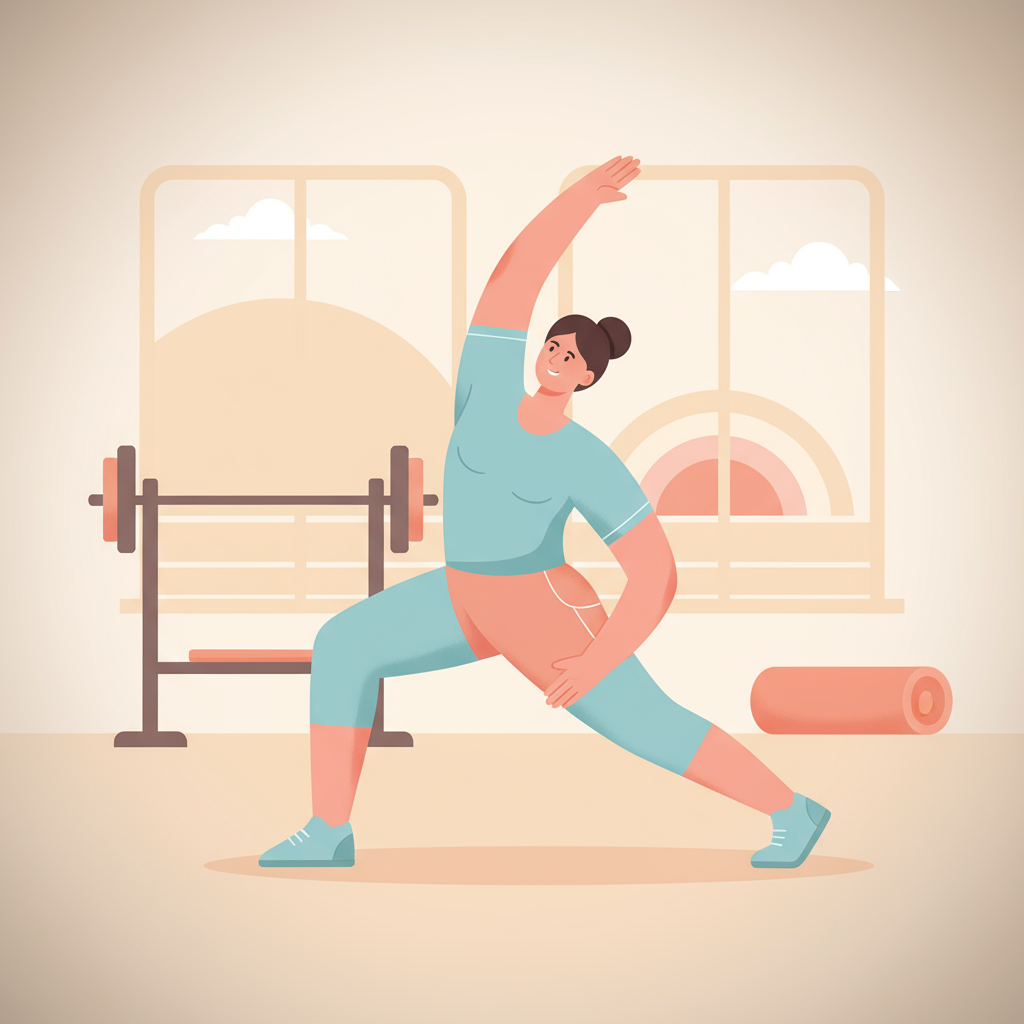 reduce muscle soreness