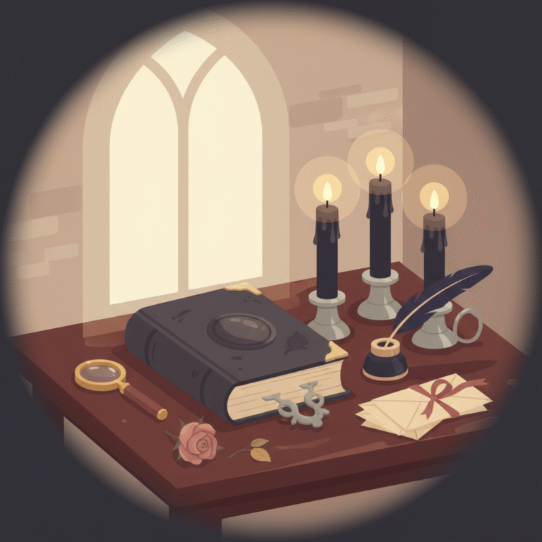 introspective journaling