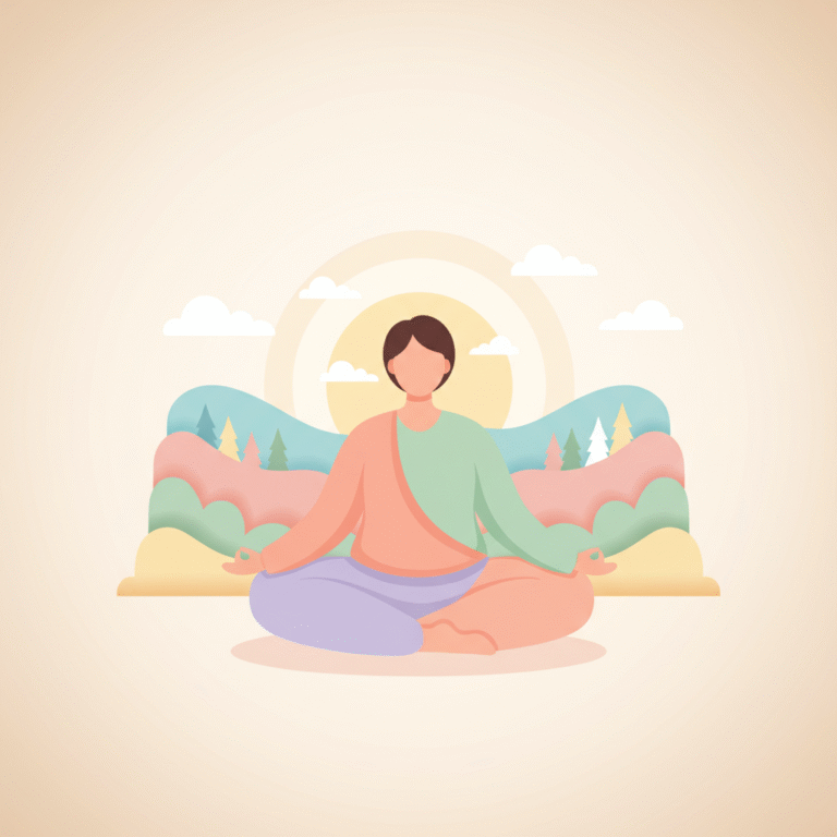 build emotional resilience