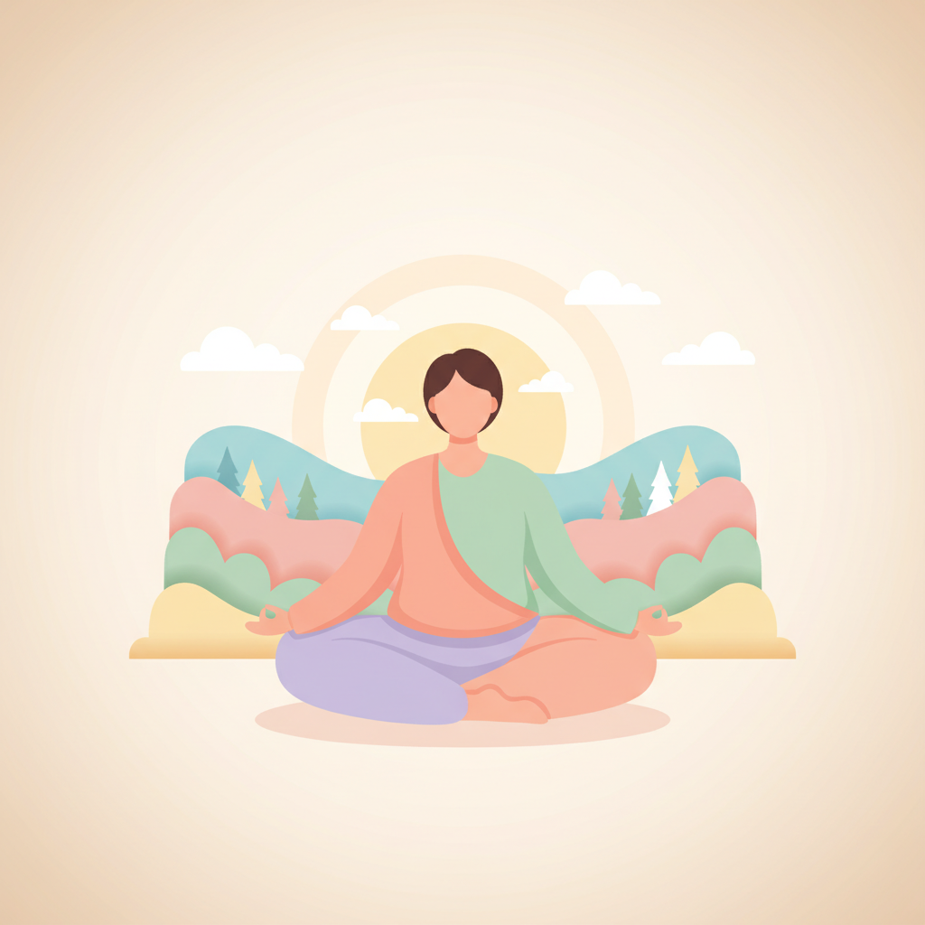 build emotional resilience