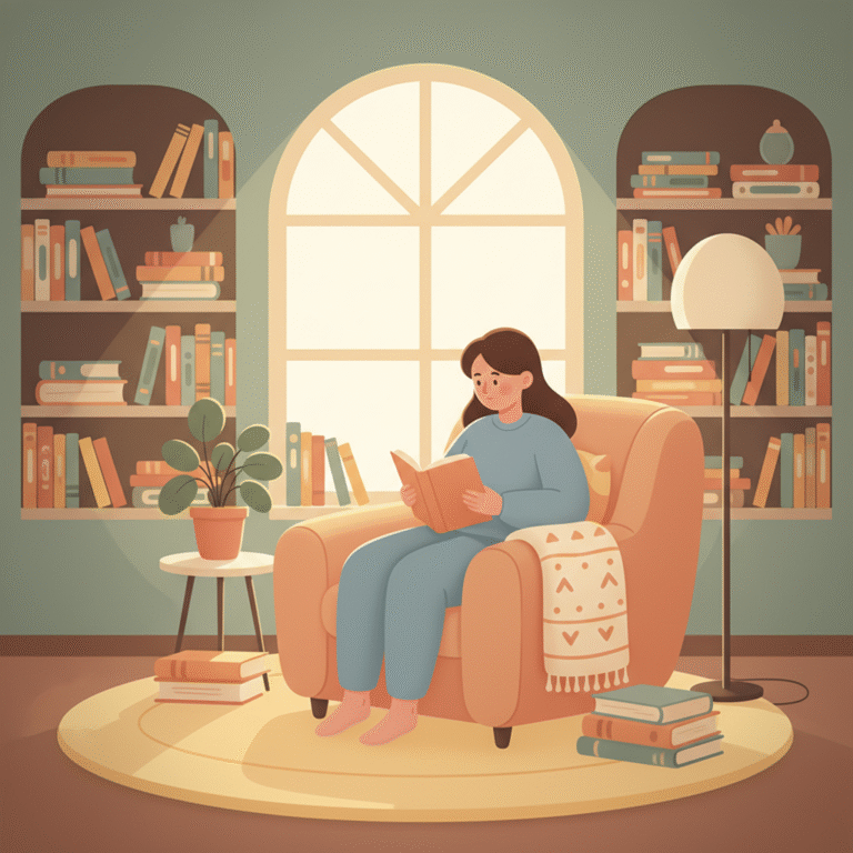 read diverse authors