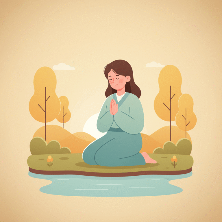 value humility consistently