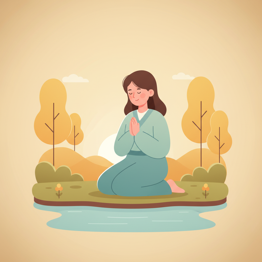 value humility consistently