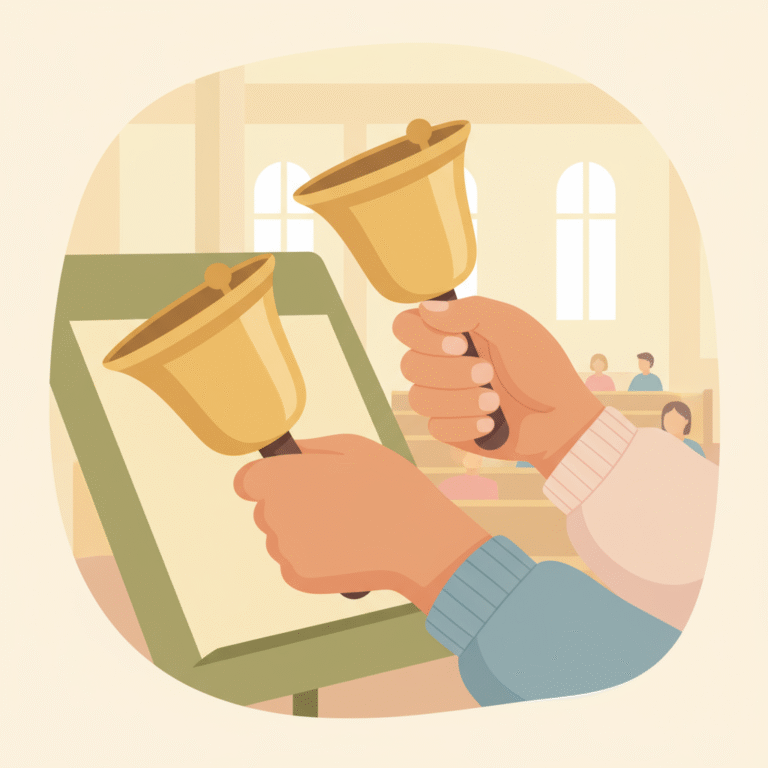 develop finger dexterity