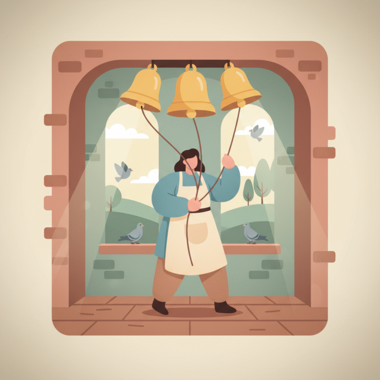 enhance concentration levels