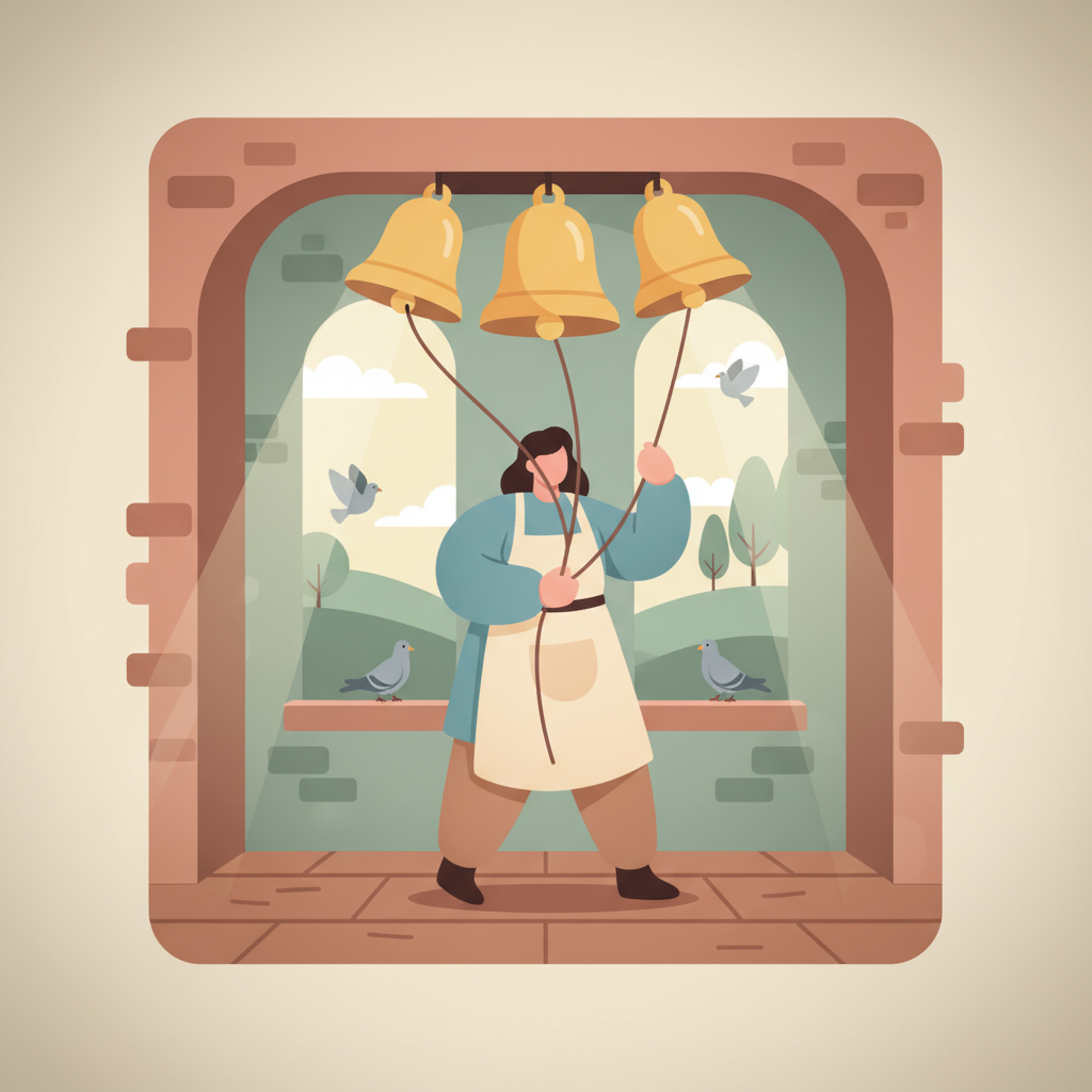 enhance concentration levels