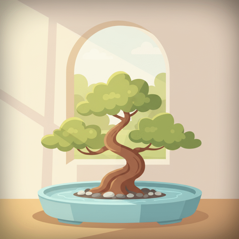 optimize humidity control