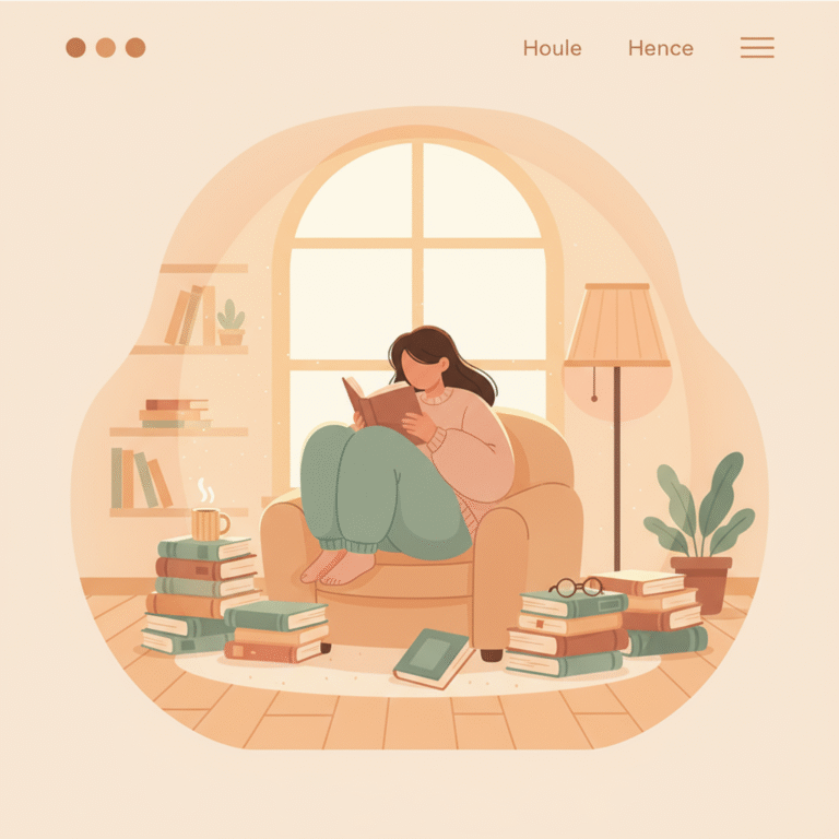 read faster naturally