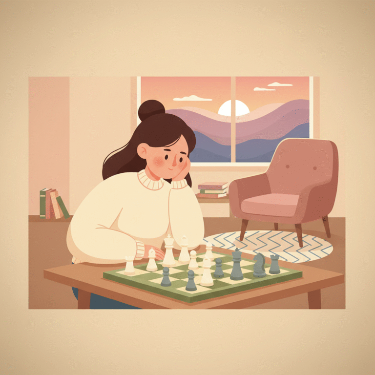 reduce blunders consistently