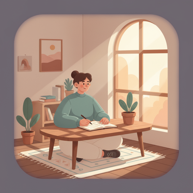 improve task completion