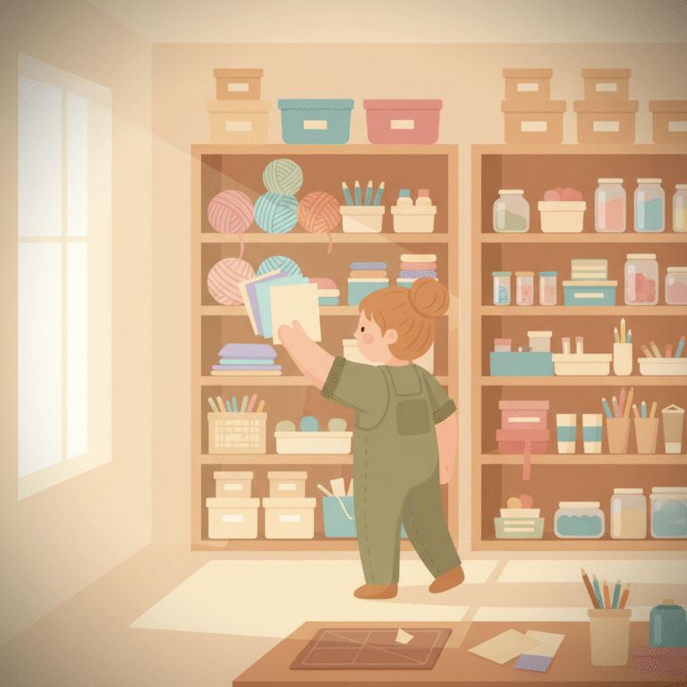 source quality materials