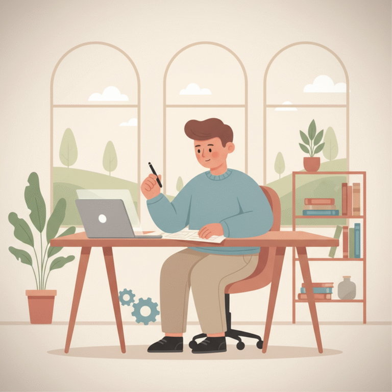 problem solving for engineers