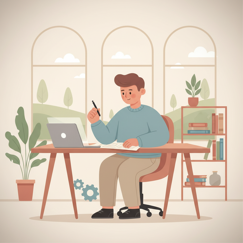 problem solving for engineers