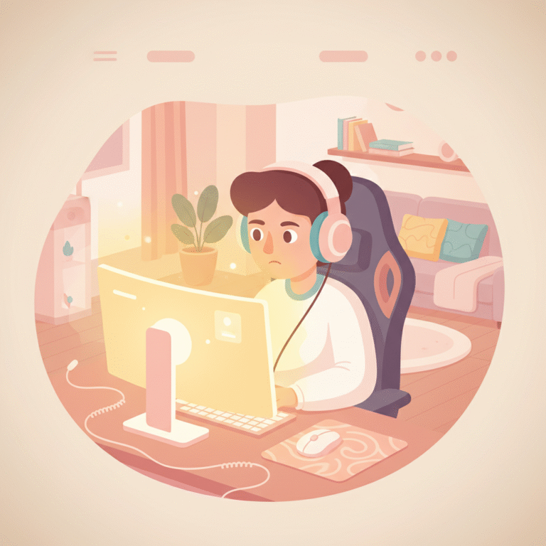 improve decision making