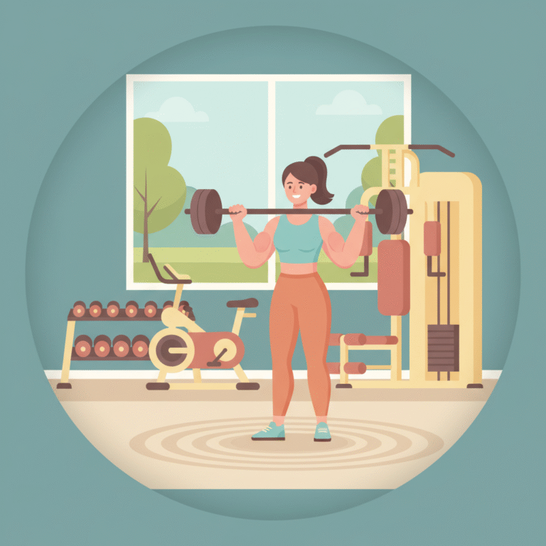 increase training volume