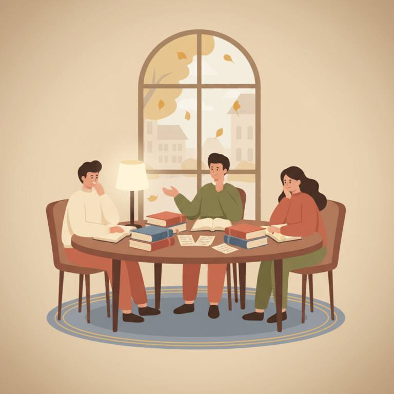 debate historical interpretations