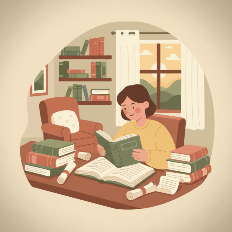 spot historical inaccuracies