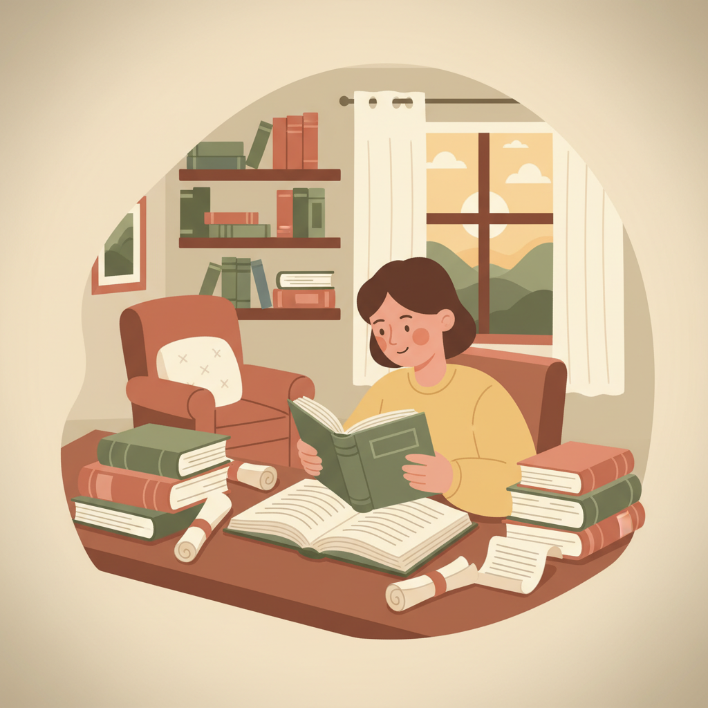 spot historical inaccuracies