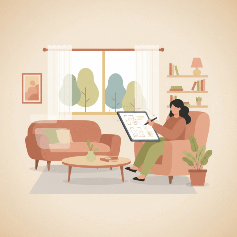 boost spatial skills