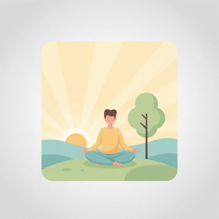 build resilience daily