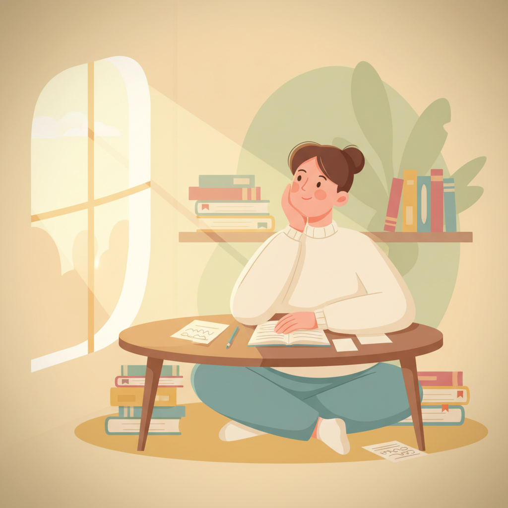 challenge existing beliefs