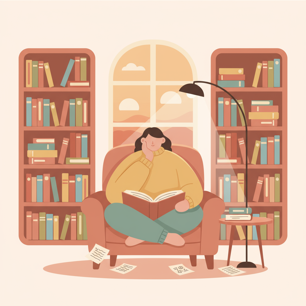 explore ethical dilemmas